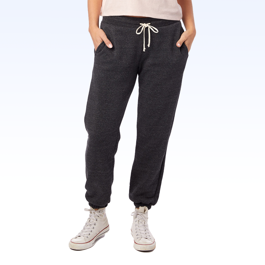 AB-9902F2_EcoBlack
