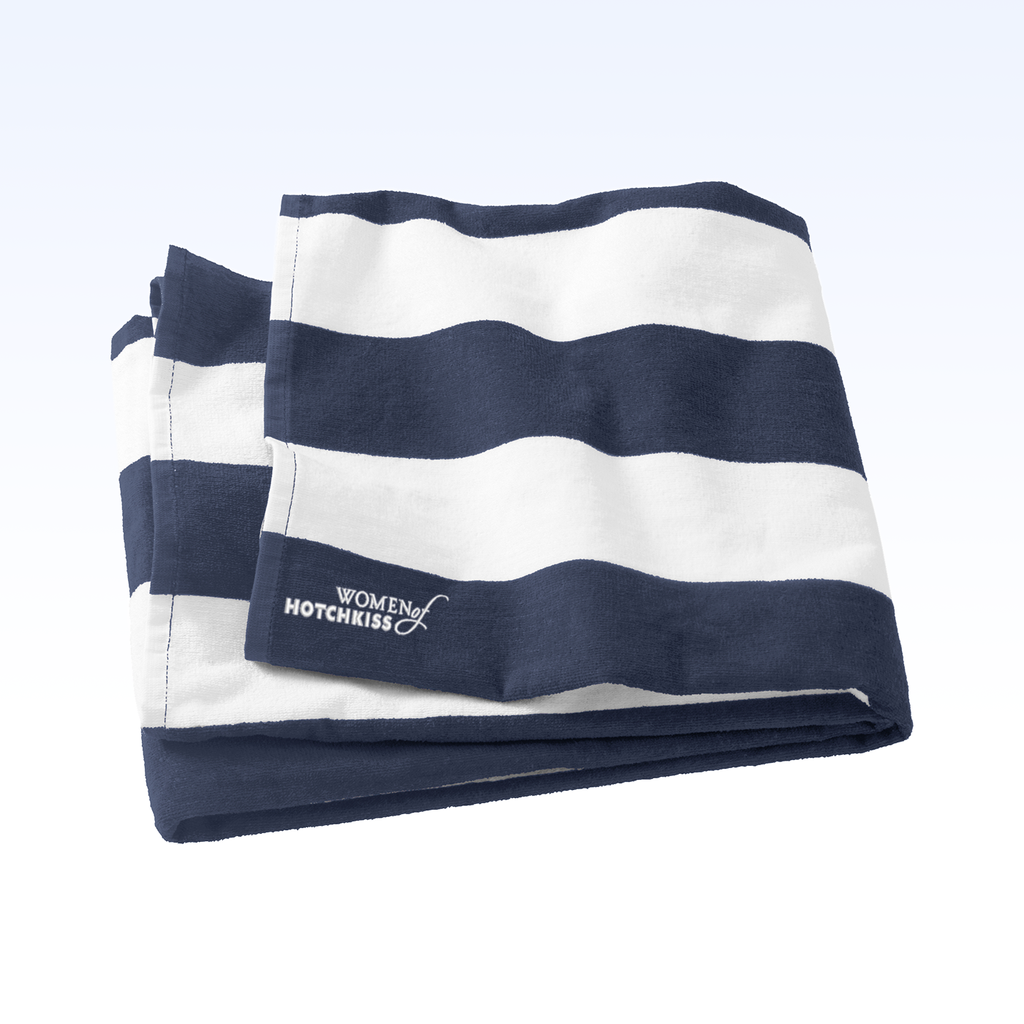 HWG_PT43_Navy