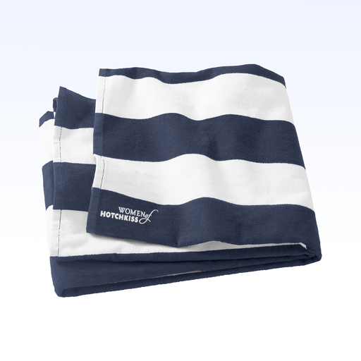 HWG_PT43_Navy
