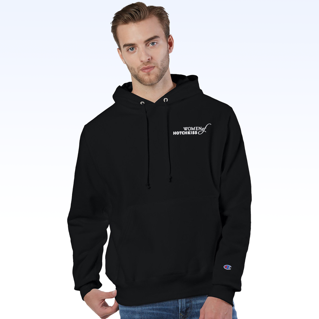 HWG_AB-S1051_Black
