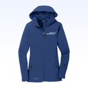HWG_SM-EB537_AdmiralBlue