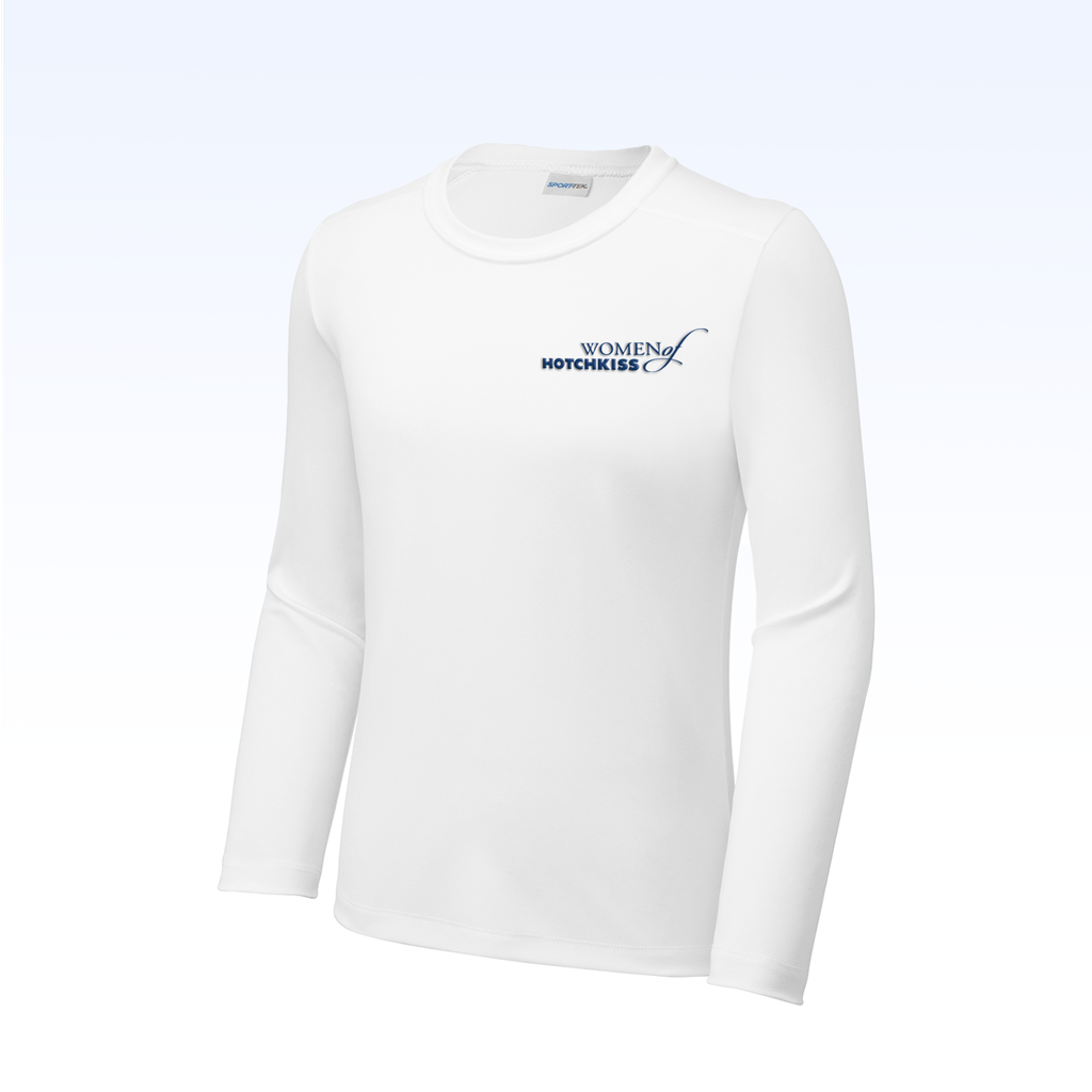 HWG_SM-YST420LS_White