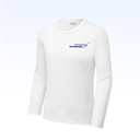 HWG_SM-YST420LS_White