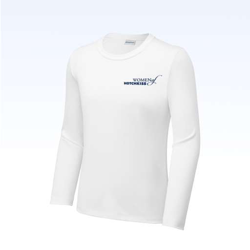 HWG_SM-YST420LS_White