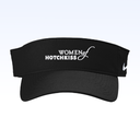 HWG_NKFB5675_Black