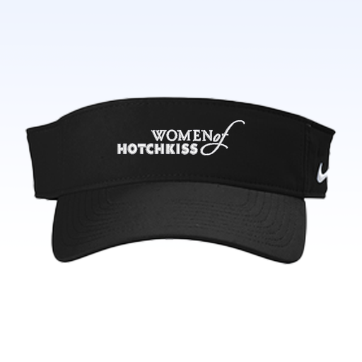HWG_NKFB5675_Black