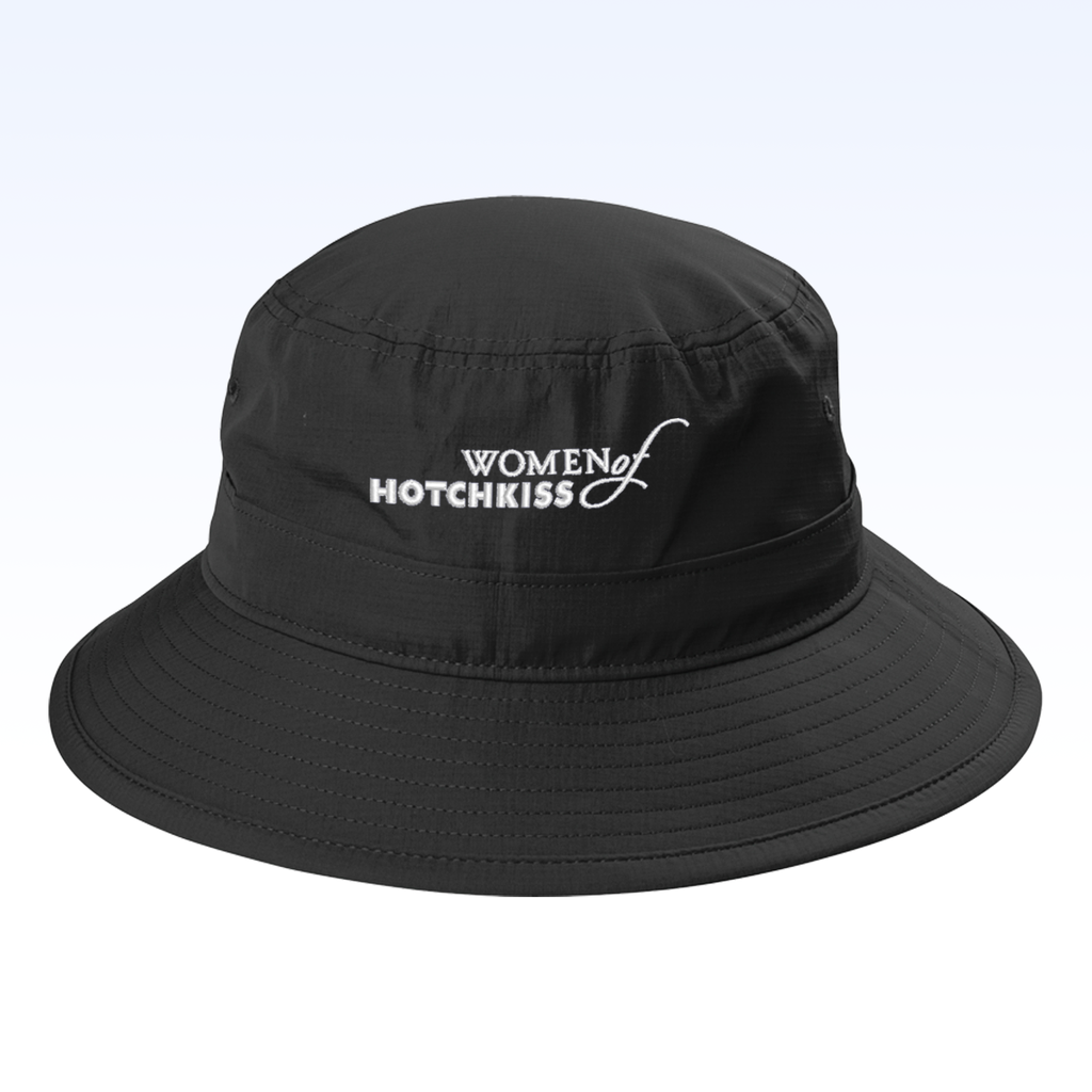 HWG_C948_Black