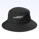 HWG_C948_Black