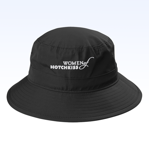 HWG_C948_Black