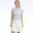 HWG_R1000_PeriwinkleWhite