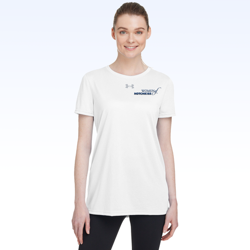 HWG_AB-1376847_White