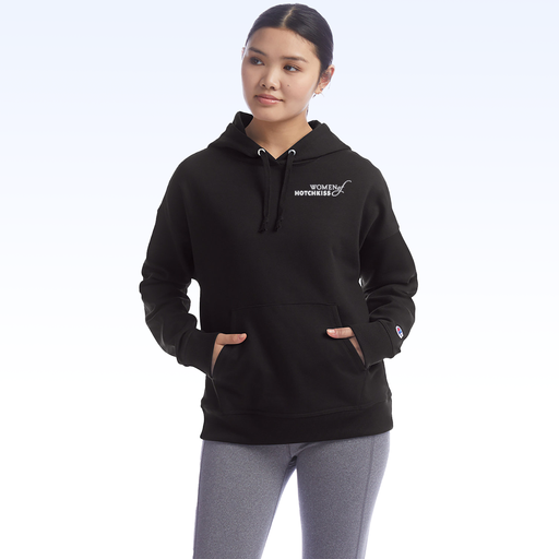 HWG_AB-S760_Black
