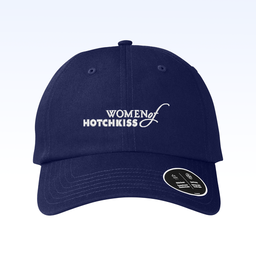 HWG_AB-1369785_Navy