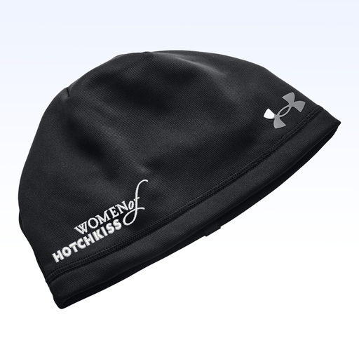 HWG_1365918_Black