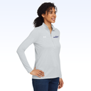 HWG_AB-1376862_Grey