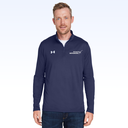 HWG_AB-1376844_Navy