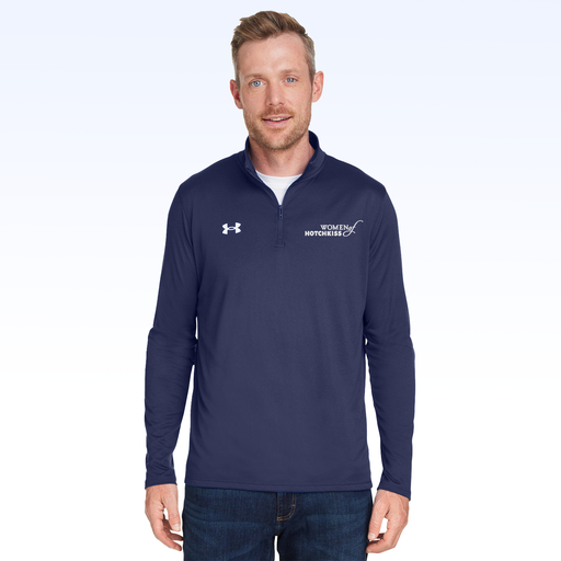 HWG_AB-1376844_Navy