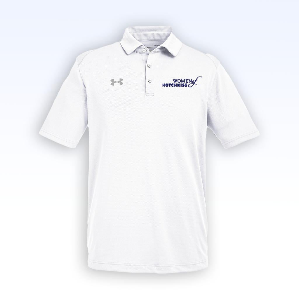 HWG_1370399_White