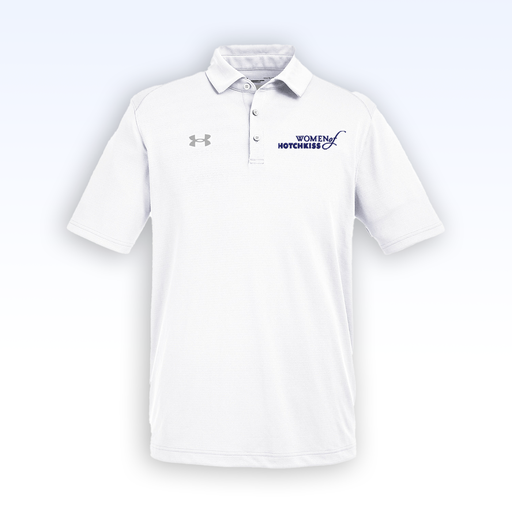 HWG_1370399_White