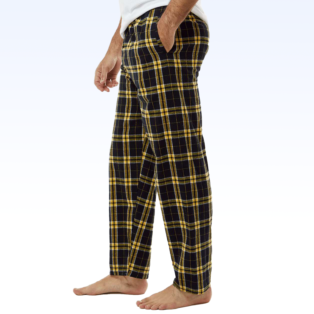 SS-BM6624_BlackGoldSide