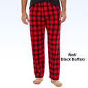 SS-BM6624_RedBlackBuffalo
