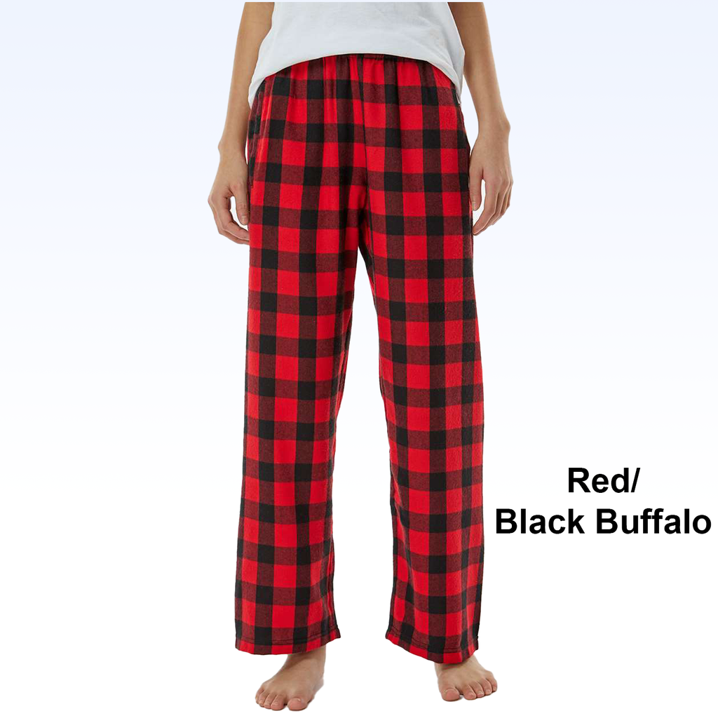 SS-BY6624_RedBlackBuffalo