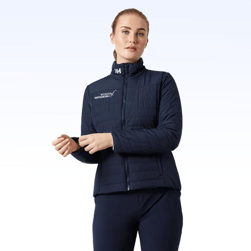 HWG_30239_Navy