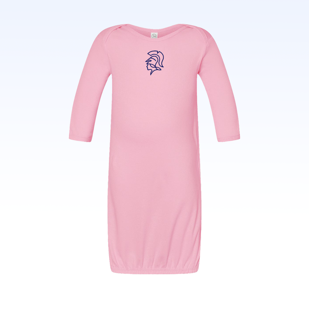 HWG_SS-4406_Pink