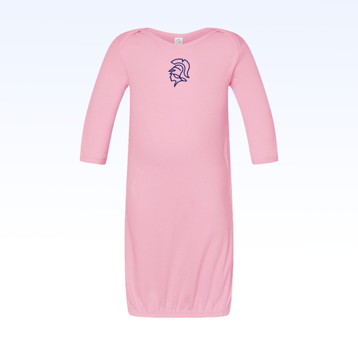HWG_SS-4406_Pink
