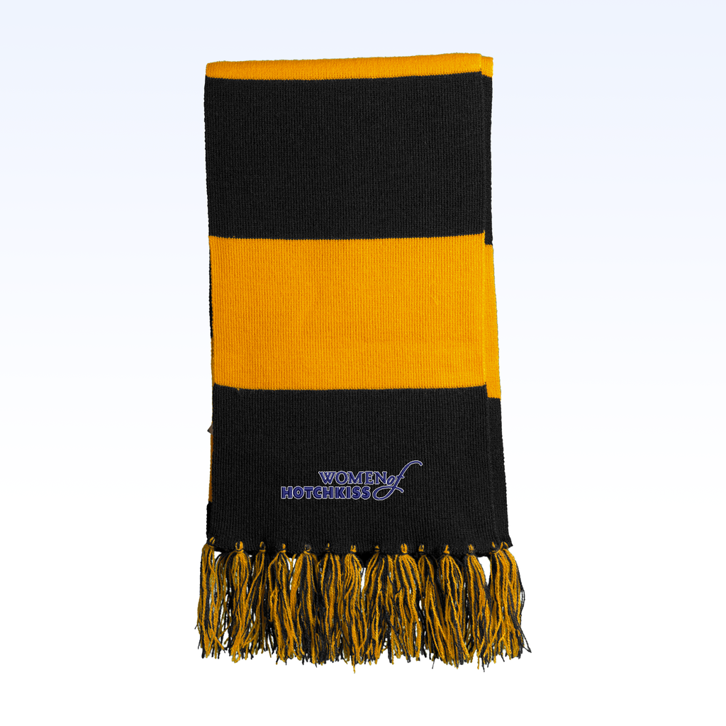 HWG_SM-STA02_BlackGold