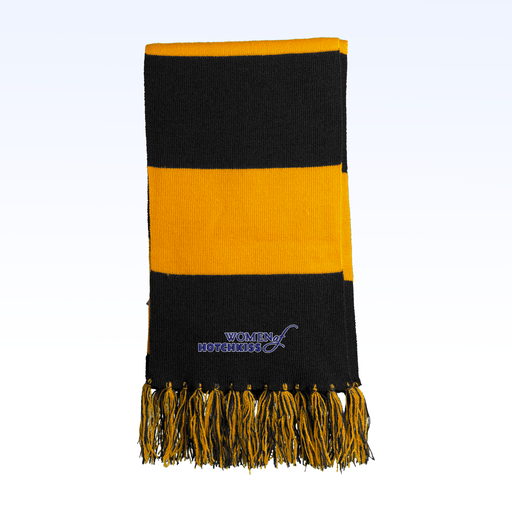 HWG_SM-STA02_BlackGold