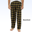 HWG_SS-BM6624_BlackGold