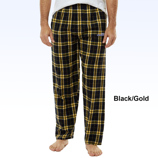 HWG_SS-BM6624_BlackGold