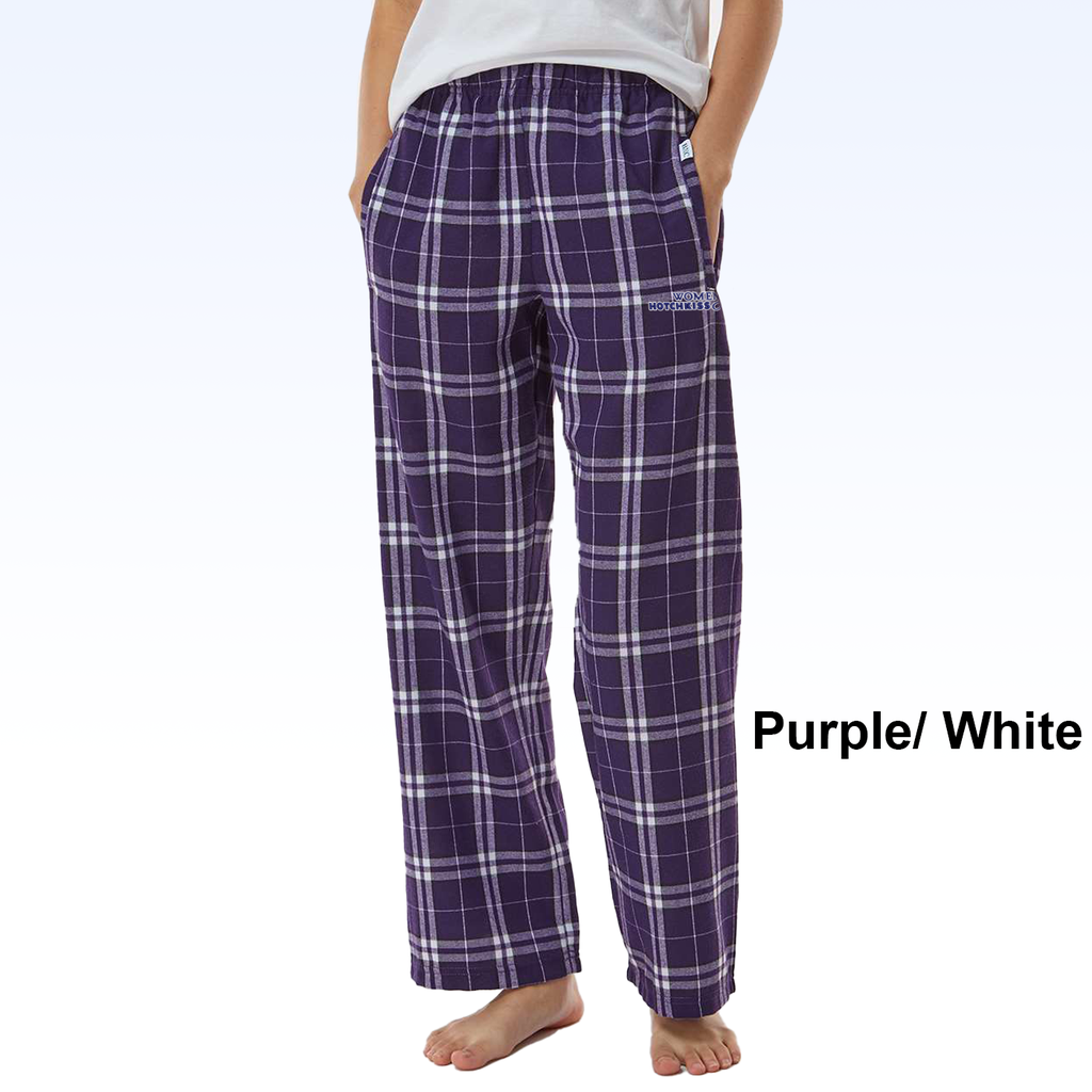 HWG_SS-BY6624_PurpleWhite