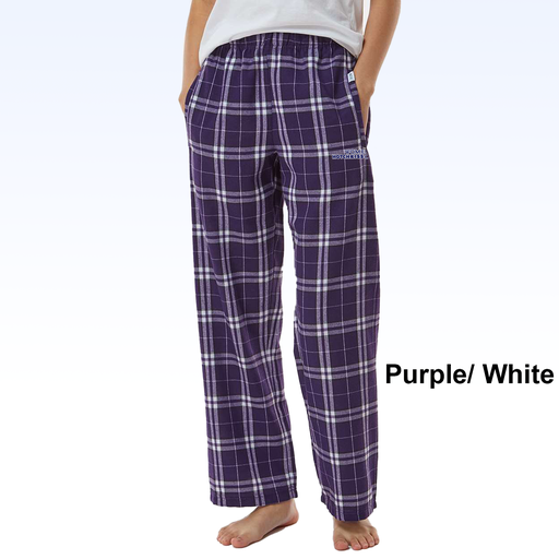 HWG_SS-BY6624_PurpleWhite