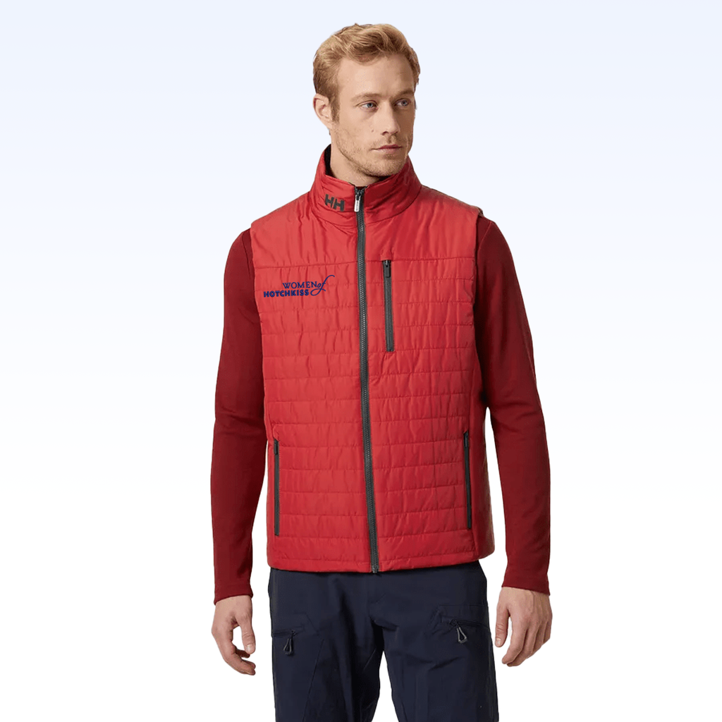 HWG_30377_Red