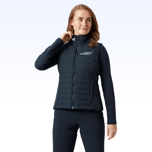 HWG_30240_Navy