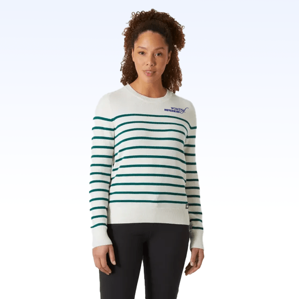 HWG_30368_EmeraldStripes