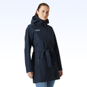 HWG_53247_Navy