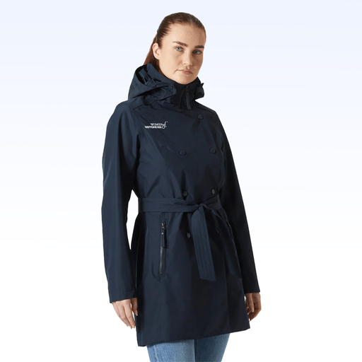HWG_53247_Navy