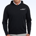 HWG_HB2305_Black