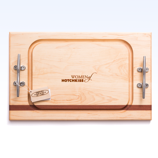 HWG_STK-CLEAT-SINGLE-M