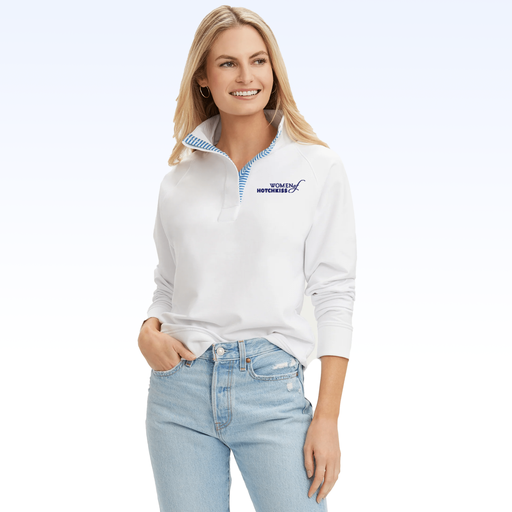 HWG_R1188_White