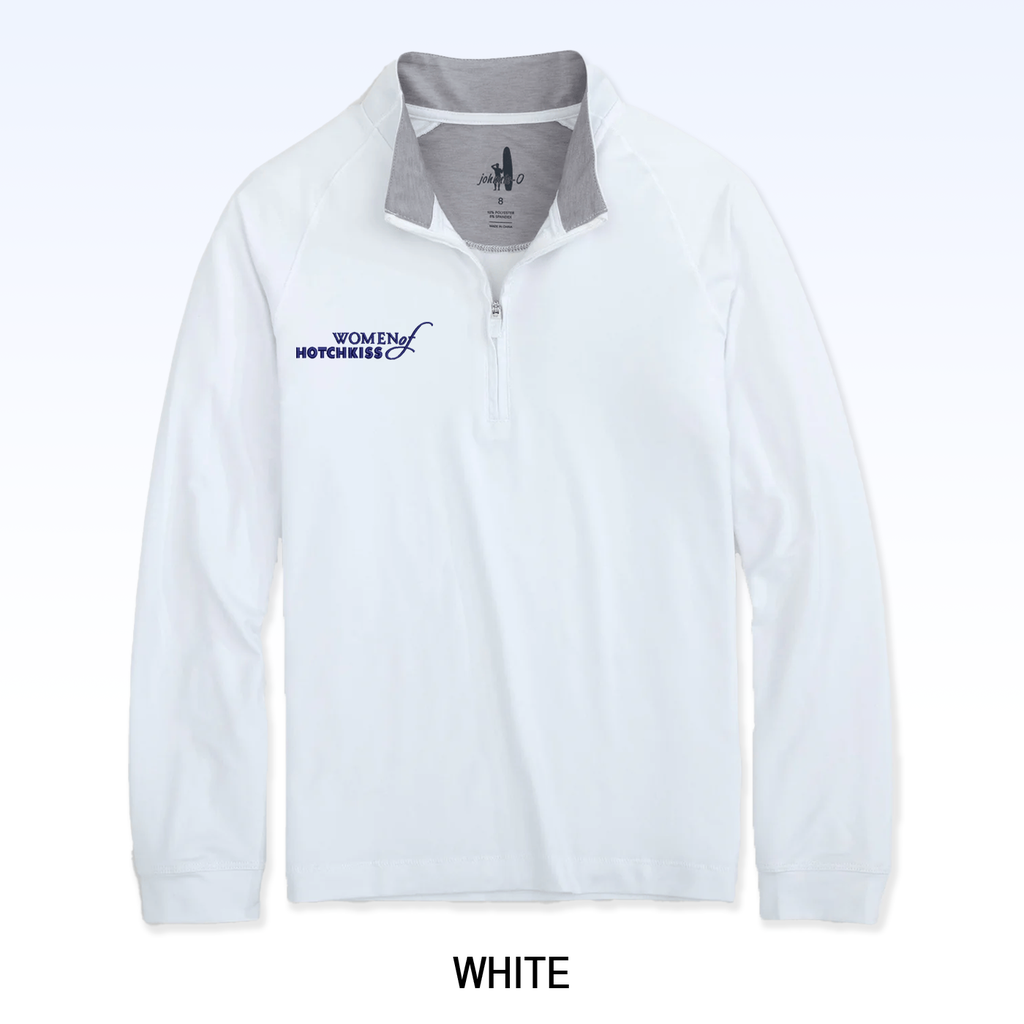 HWG_JBKO3620_WHITE