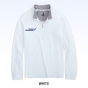 HWG_JBKO3620_WHITE