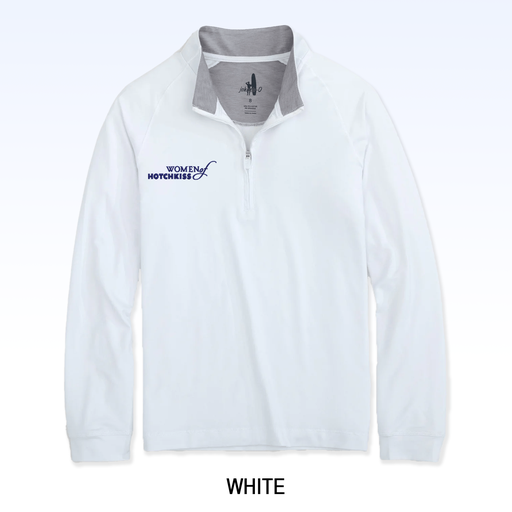 HWG_JBKO3620_WHITE