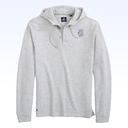 HWG_JMHD100220_LightGray