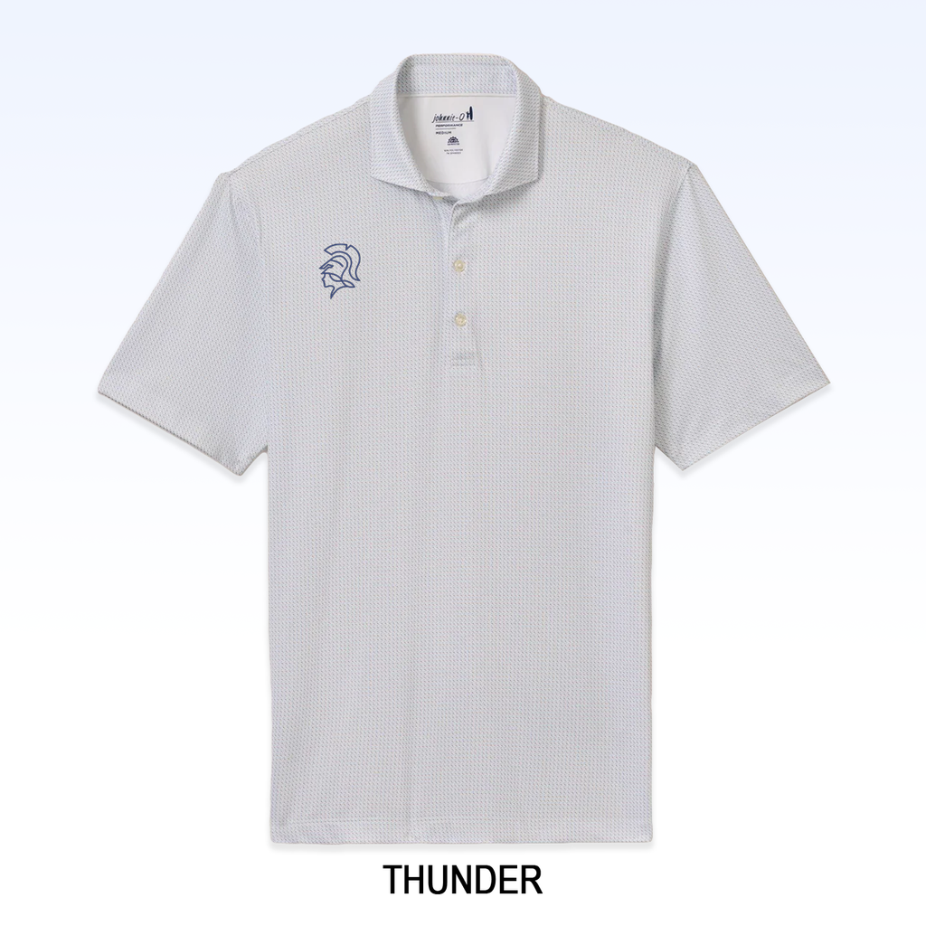 HWG_JMPO101190_Thunder