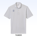HWG_JMPO101190_Thunder