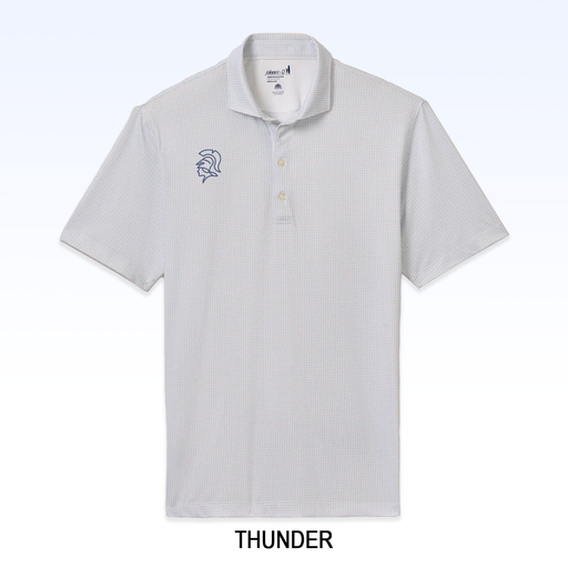 HWG_JMPO101190_Thunder